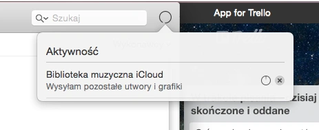 itunes-match-2 