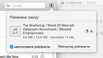 itunes-match-5 class="wp-image-392904" 