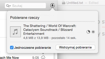 itunes-match-5 
