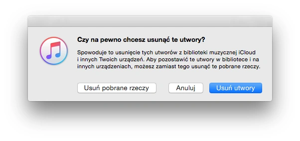 itunes-match-7 