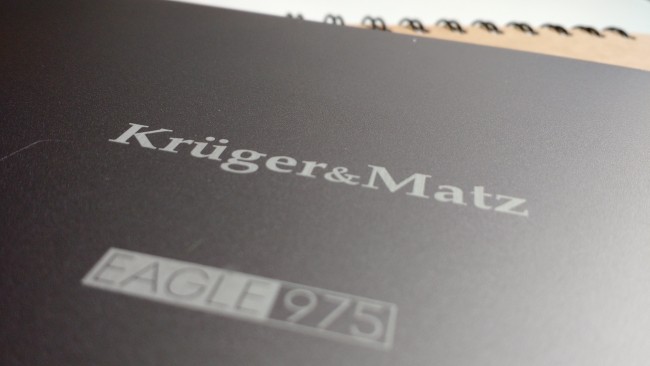 krugermatz-eagle-975 (8)