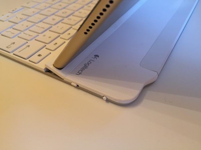 logitech-ultrathin-ipad-air-2-keyboard-5