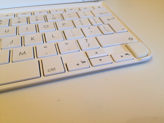 logitech-ultrathin-ipad-air-2-keyboard-7