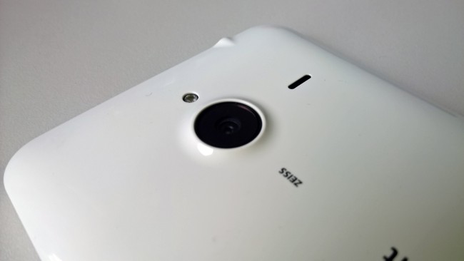 lumia-640-xl-1 class="wp-image-397767" 