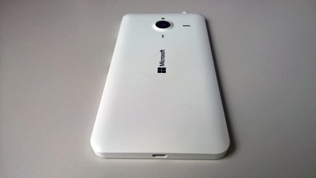 lumia-640-xl-4 class="wp-image-397761" 
