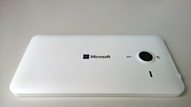 lumia-640-xl-5 class="wp-image-397763" 