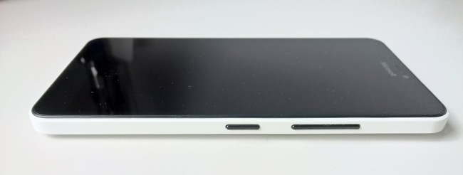 lumia-640-xl-7 class="wp-image-397768" 