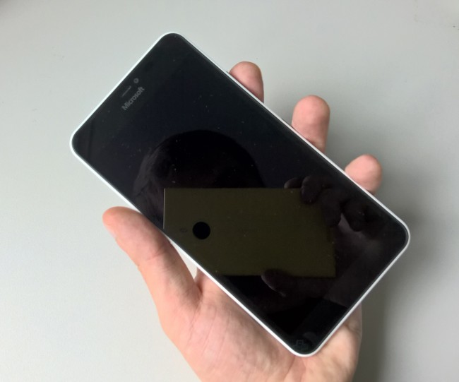 lumia-640-xl-8 class="wp-image-397755" 
