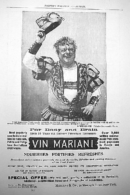 mariani-ad
