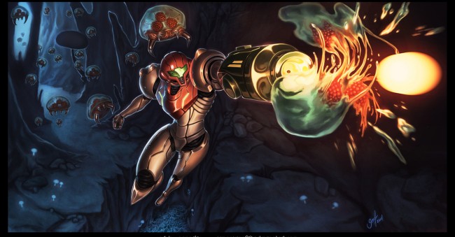 metroid class="wp-image-394521" 