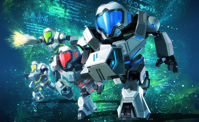 metroid prime: federation force class="wp-image-394523" 