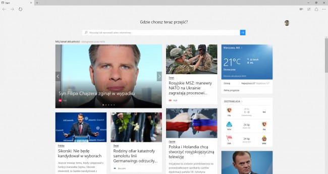 microsoft-edge
