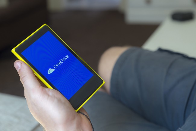 microsoft-lumia-nokia-windows-phone-onedrive class="wp-image-396644" 