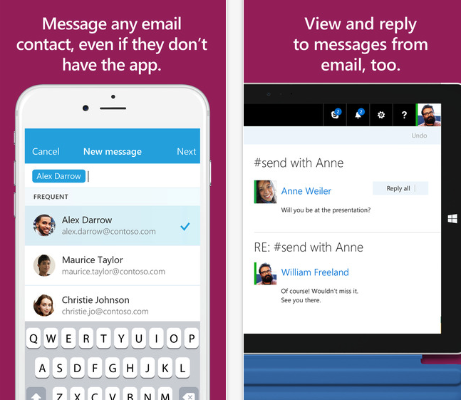 microsoft-send-2 class="wp-image-400350"