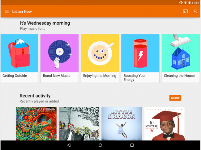 muzyka-google-play-1a