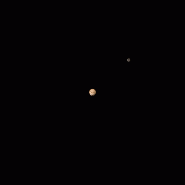 nh-7-3-15_color_rotation_movie_nasa-jhuapl-swri
