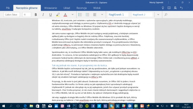 office-mobile class="wp-image-398586" 
