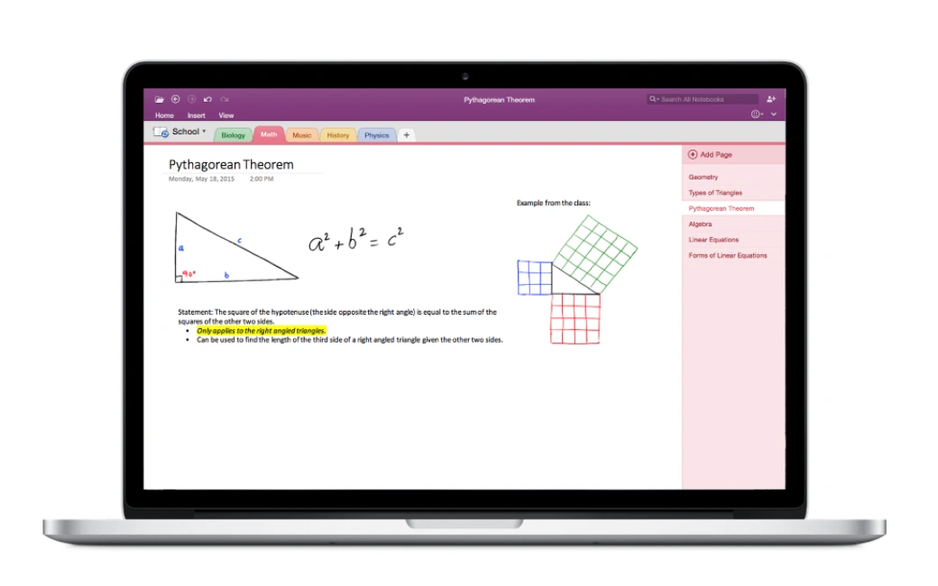 onenote2016 class="wp-image-395678" 
