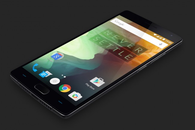 oneplus-front