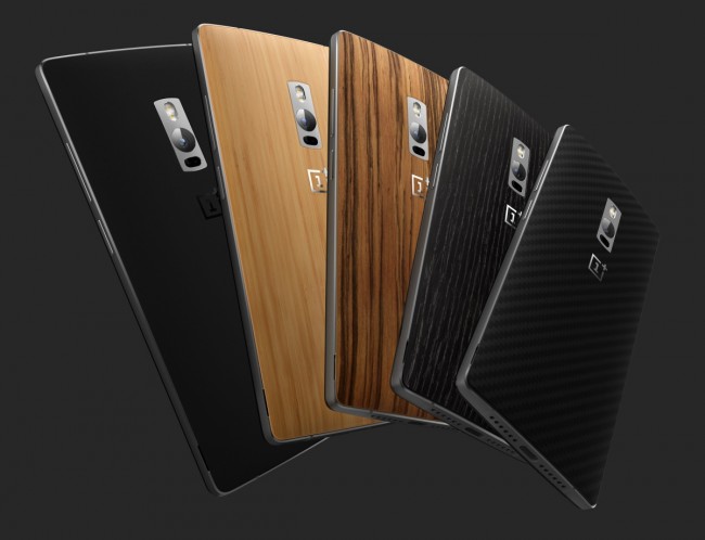 oneplus2-back