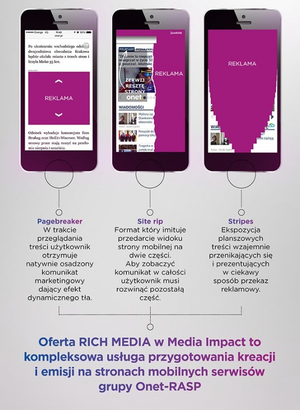 onet-reklama-mobilna