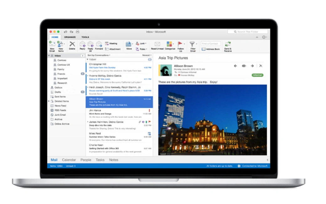 outlook2016 class="wp-image-395681" 