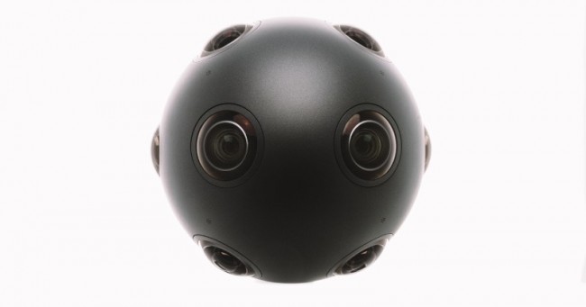 ozo-press-photo-black_ball-800×420