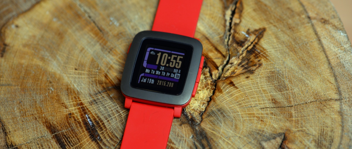 pebble-time (1) class="wp-image-401422" 