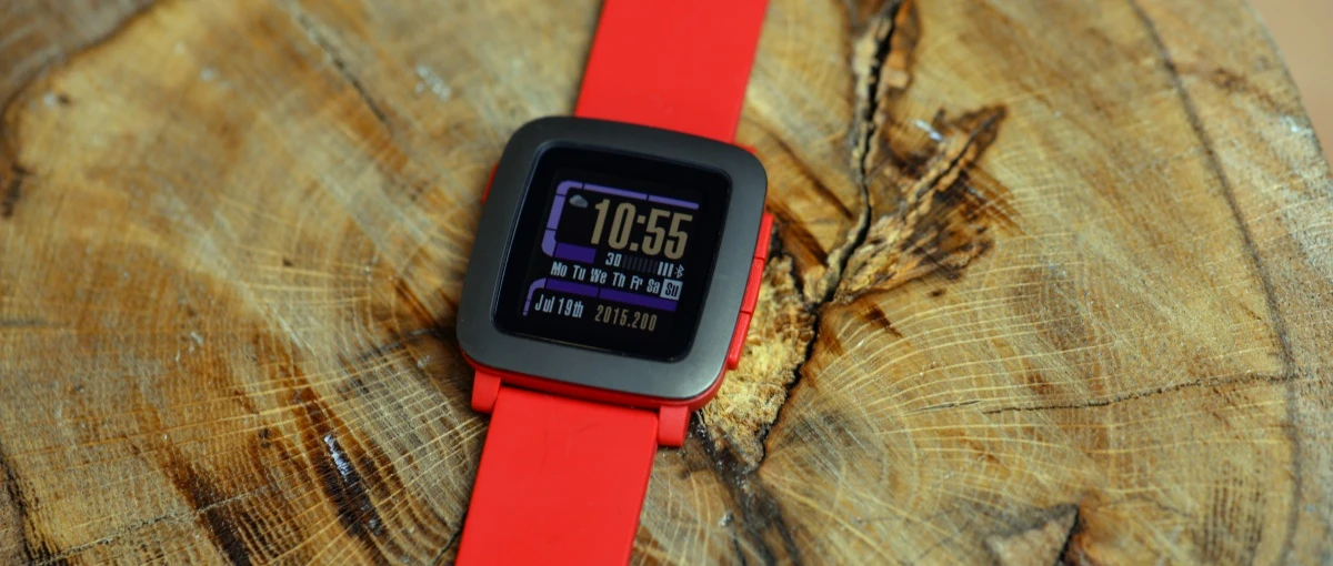 pebble-time (1) class="wp-image-401422" 