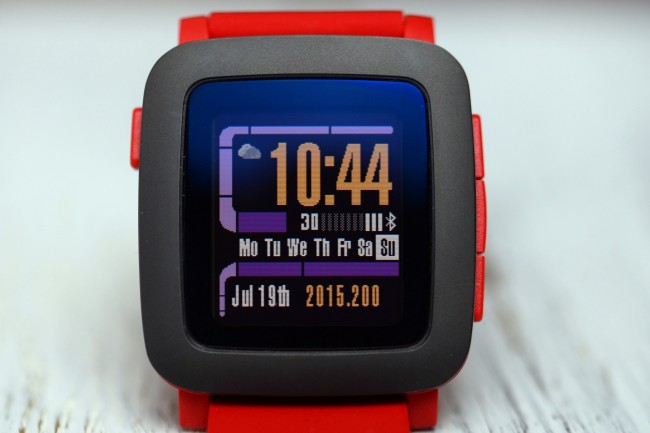 pebble-time (3)