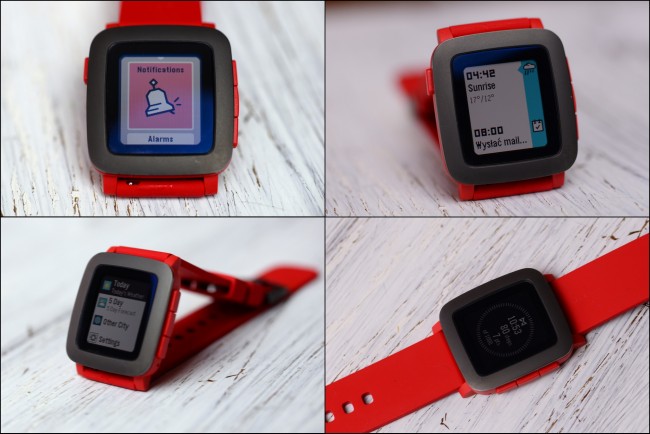 pebble-time (4)