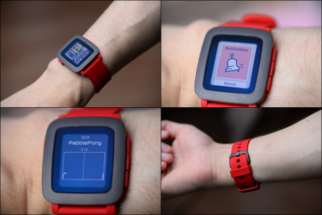 pebble-time (5)