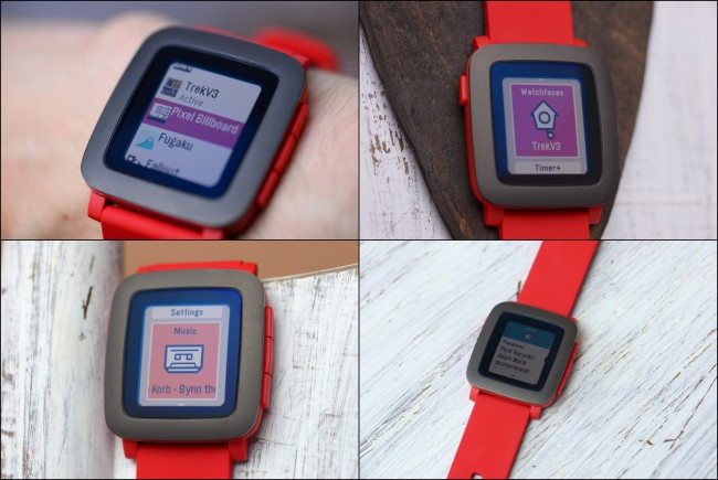 pebble-time (6)