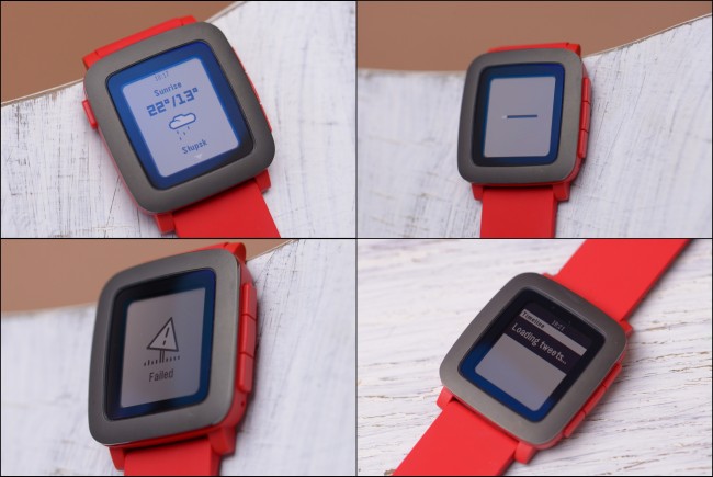 pebble-time (8)
