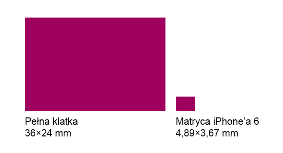 pelna klatka