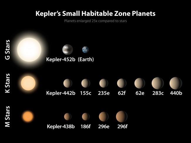pia19827 class="wp-image-400894" 