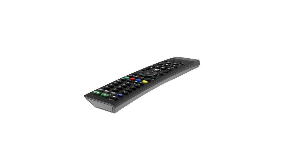 https://ocs-pl.oktawave.com/v1/AUTH_2887234e-384a-4873-8bc5-405211db13a2/spidersweb/2015/07/pilot-playstation-4-5.jpg