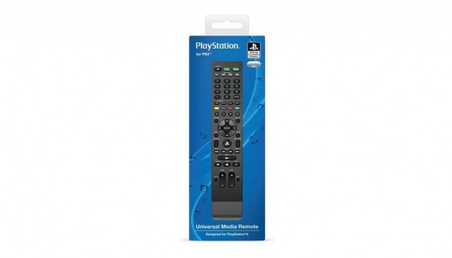pilot playstation 4 6 