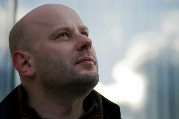 piotr dziubak