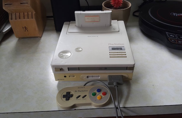 playstation-snes