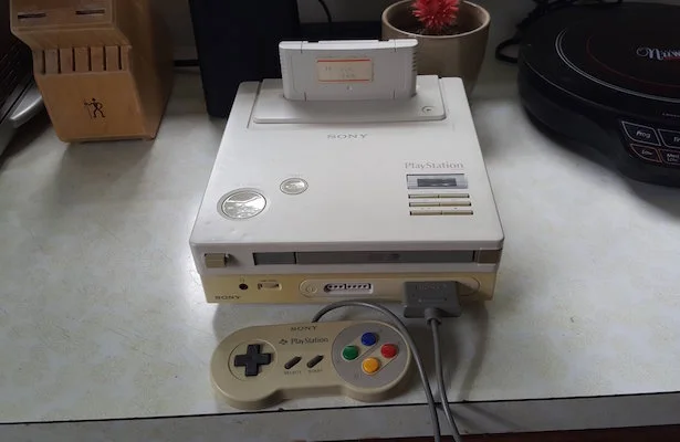 playstation-snes 