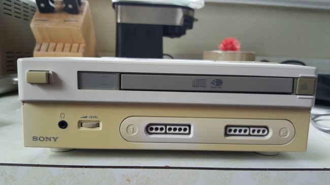 playstation-snes2_4bj9