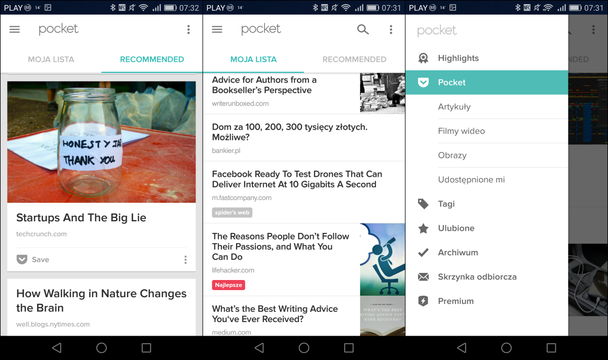 pocket-beta-android class="wp-image-403150" 