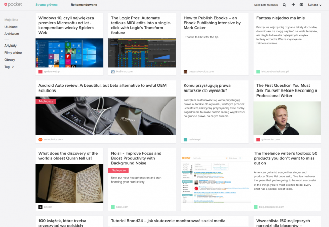 pocket-beta-web