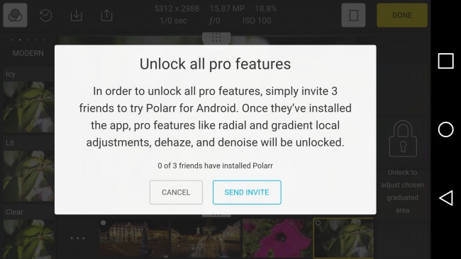 polarr-2 
