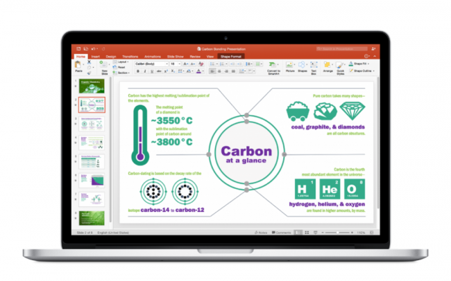 powerpoint2016