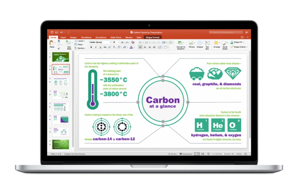 powerpoint2016 class="wp-image-395683" 