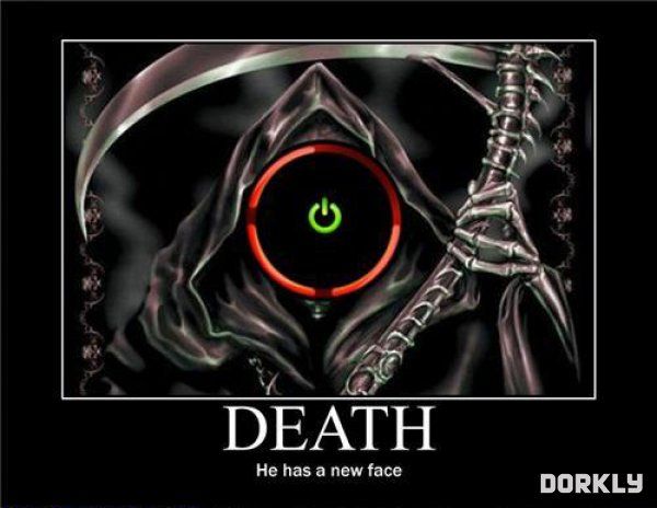 red ring of death class="wp-image-393983" 
