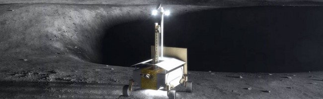 resource-prospector class="wp-image-401460" 