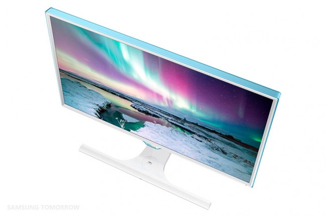 samsung-SE370